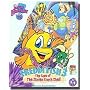 Freddi Fish 3: The Case of The Stolen Conch Shell