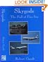 Skygods, The Fall of Pan Am