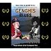 Genghis Blues