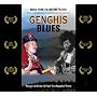 Genghis Blues