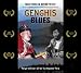 Genghis Blues