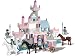 Best-Lock 330pc Princess Castle