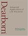 Book Advanced Applications of Life Insurance Text (Dearborn Career Development)