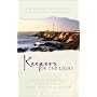 Keepers of the Light: Whispers Across the Blue/A Beacon in the Storm/When Love Awaits/A Time to Love (Inspirational Romance Collection)