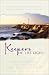 Book Keepers of the Light: Whispers Across the Blue/A Beacon in the Storm/When Love Awaits/A Time to Love (Inspirational Romance Collection)