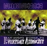An Audio Guide to Everyday