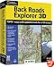 National Geographic Back Roads Explorer 3D