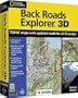 National Geographic Back Roads Explorer 3D