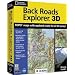 National Geographic Back Roads Explorer 3D