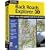 National Geographic Back Roads Explorer 3D