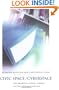 Civic Space/Cyberspace: The American Public Library in the Information Age