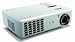 Acer H5360BD 3D DLP-Projektor (Kontrast 3200:1, 2500 ANSI Lumen, WXGA 1280 x 720 Pixel, EU) wei�