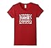 Fratelli's Restaurant T-shirt The Goonies Movie T-Shirt