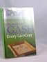 Every Last Cent (Paragon Softcover Large Print Books)