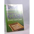 Every Last Cent (Paragon Softcover Large Print Books)