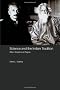 Science and the Indian Tradition: When Einstein Met Tagore (India in the Modern World)