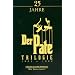 Filme