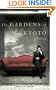 THE GARDENS OF KYOTO: A NOVEL