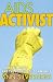 Book AIDS Activist: Michael Lynch and the Politics of Community