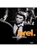 Jacques Brel - Comme Quand On Etait Beau (3 DVDs)