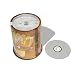 TDK  4.7GB 16x DVD-R (100-Pack Spindle)