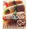 Ten tasty cook books