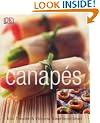 Canapes