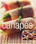 Canapes (Spanish Edition)