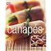 Canapes