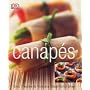 Canapes