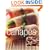 Canapes