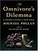 The Omnivore's Dilemma: A Natural History of Four Meals (Thorndike Nonfiction)