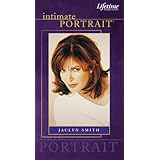 Intimate Portrait: Jaclyn Smith  (1998)