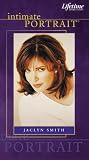 Intimate Portrait: Jaclyn Smith