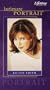 Intimate Portrait: Jaclyn Smith [VHS]