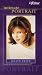 Intimate Portrait: Jaclyn Smith