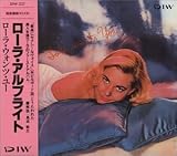 Lola Albright - Lola Wants You
