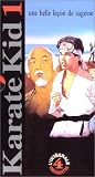 Revue G.C.T.H.V.  / Coffret Karate Kid 4 VHS : Karate Kid 1, 2 et 3 / Miss Karate Kid 4
