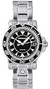 Montblanc Men Steel Sport Collection Large Quartz Watch