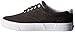 Sperry Top-Sider Men's Striper CVO Boating Sneaker