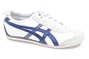 Asics Onitsuka Tiger Mexico 66 (D1F1L-0150)
