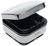 Holmes HAP76 Smoke Grabber Ashtray