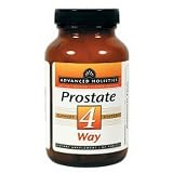 Pure Essence Prostate 60 Tablets