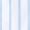 WHITE/TROPICAL BLUE