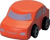 Family Cars (Set of 3)