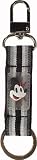 Zoom Produkt-Bild: United Labels 0111033 - Disney-Schl&uuml;sselanh&auml;nger 14 cm