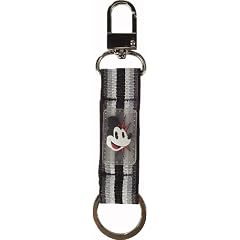 United Labels 0111033 - Disney-Schl�sselanh�nger 14 cm