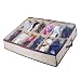 Shoes Under Organizer - As Seen On TV