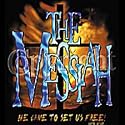 The Messiah Adult T-Shirt