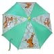 Scooby Doo Umbrella